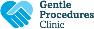 Circumcision Clinic Hamilton, Ontario