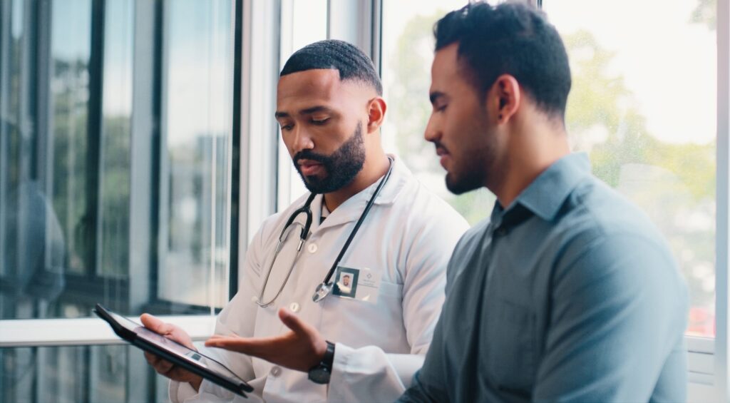 """Recurrent balanitis treatment circumcision Hamilton"" ""Adult circumcision for chronic balanitis Hamilton clinic"" ""Hamilton circumcision solution for repeated infections"""
